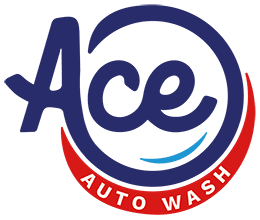 Ace Auto Wash