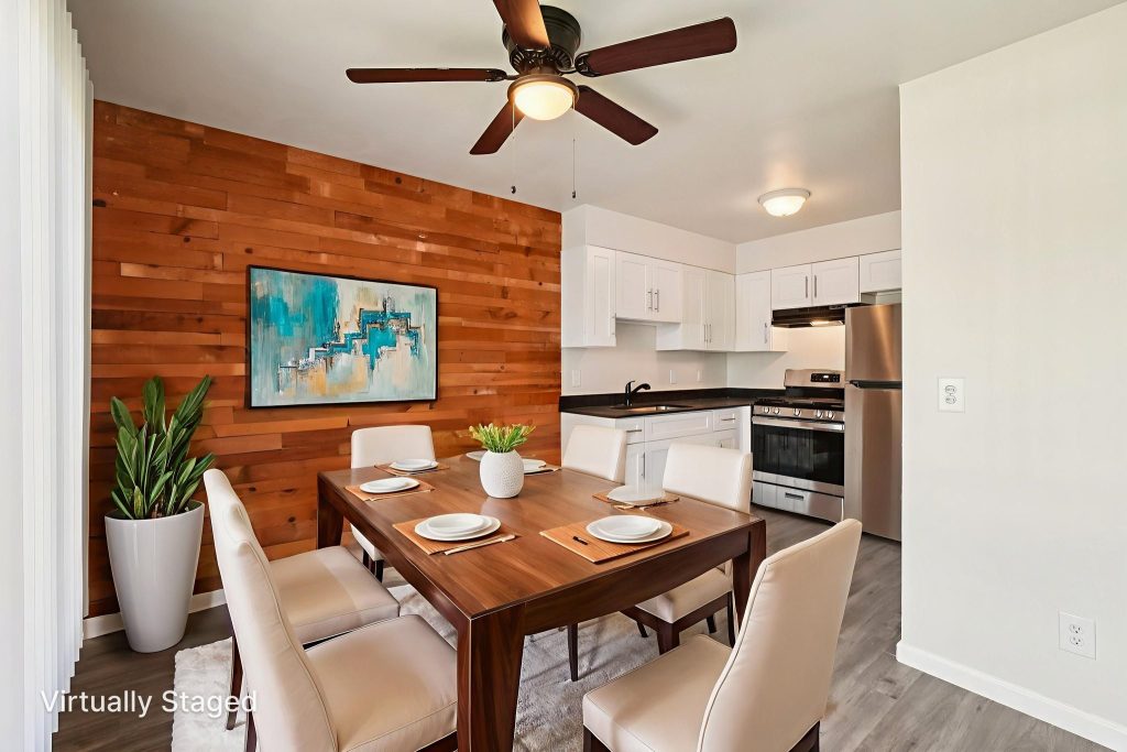 10-web-or-mls-5965 Evergreen Rd Unit 2 bedroom-S2810-009 virtually staged